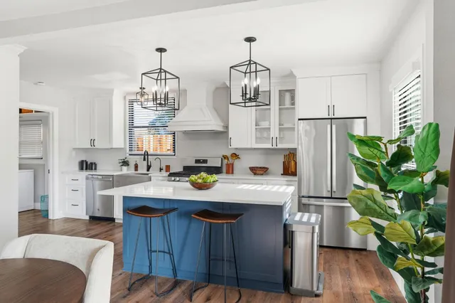 $619,999 | 125 East 12th Street, Tracy, CA 95376