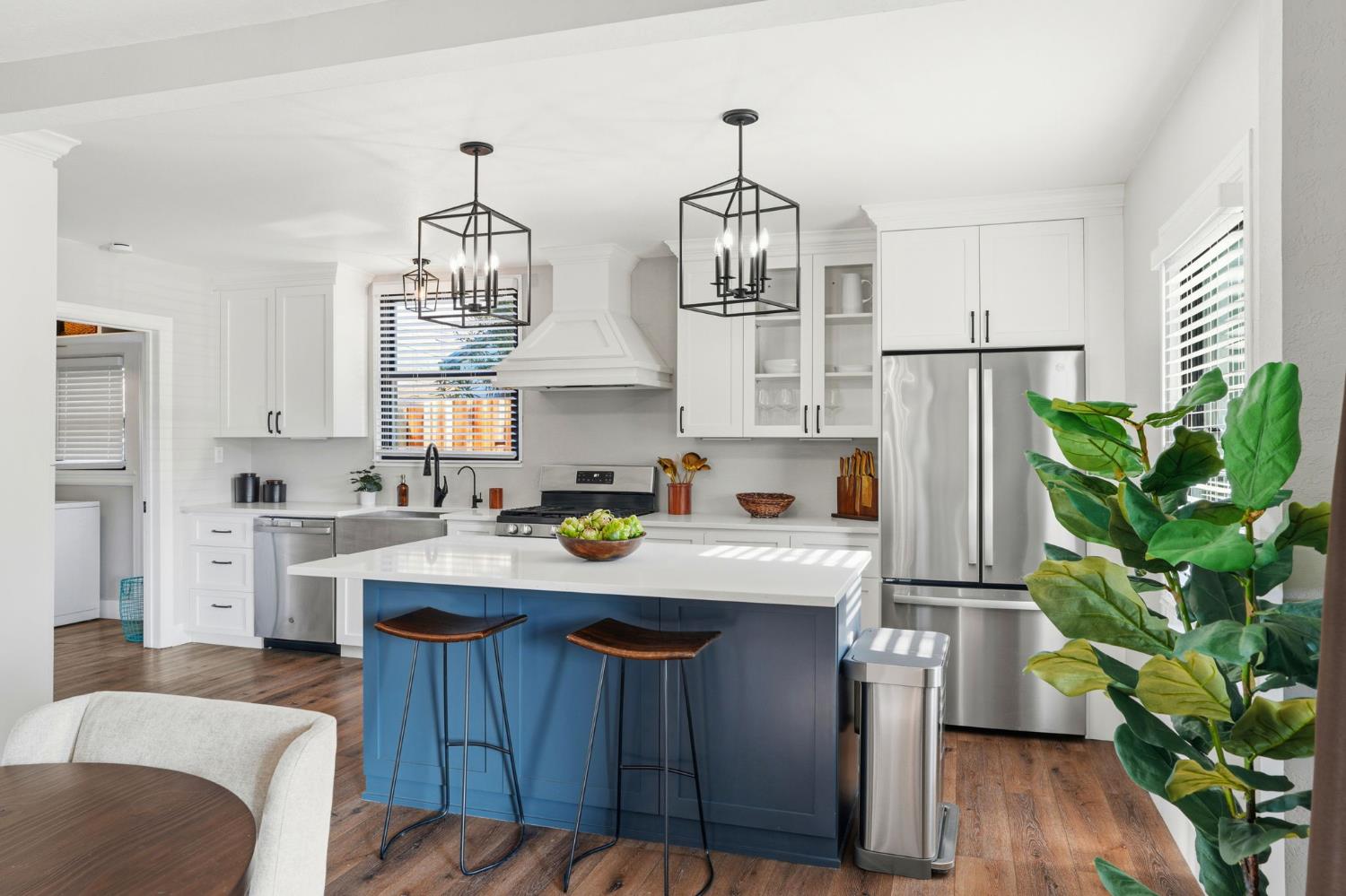 125 East 12th Street Tracy, CA 95376 - Photo 16 of 41