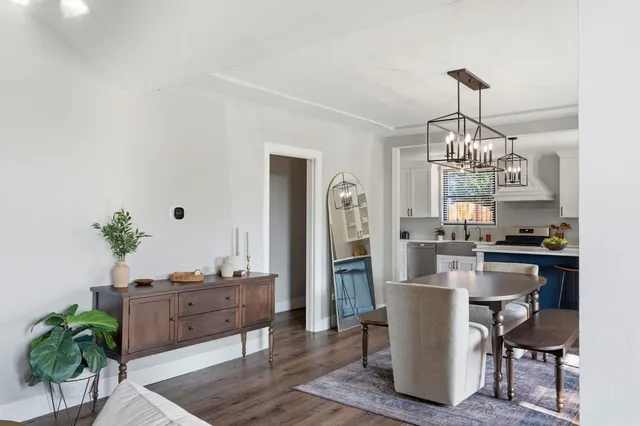 $619,999 | 125 East 12th Street, Tracy, CA 95376