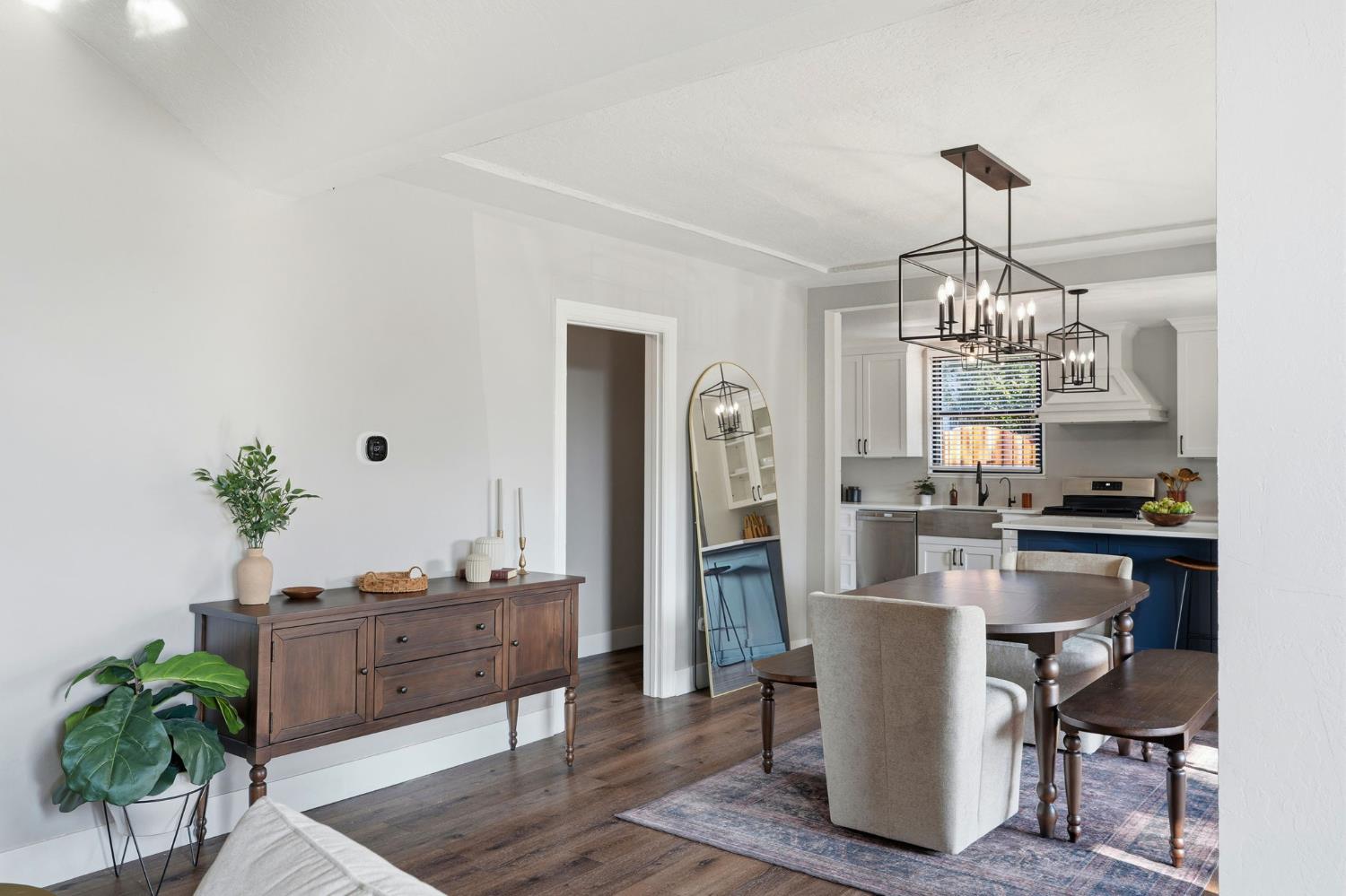 125 East 12th Street Tracy, CA 95376 - Photo 17 of 41