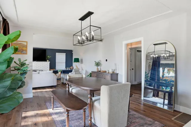 $619,999 | 125 East 12th Street, Tracy, CA 95376