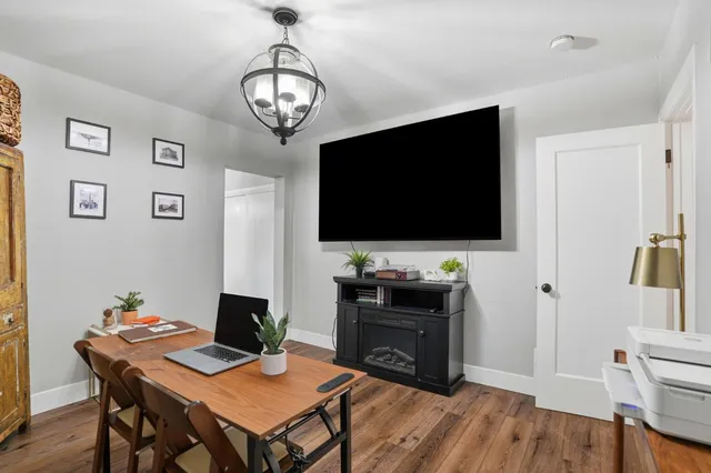 $619,999 | 125 East 12th Street, Tracy, CA 95376