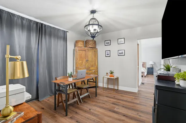 $619,999 | 125 East 12th Street, Tracy, CA 95376