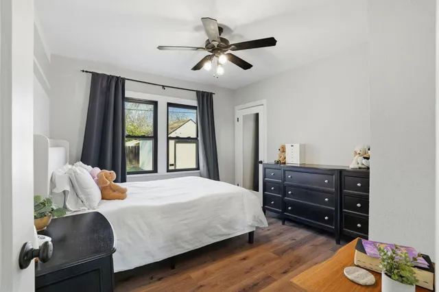 $619,999 | 125 East 12th Street, Tracy, CA 95376