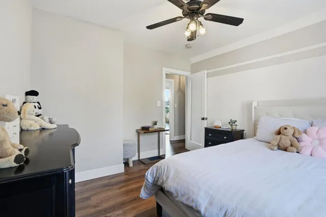 $619,999 | 125 East 12th Street, Tracy, CA 95376