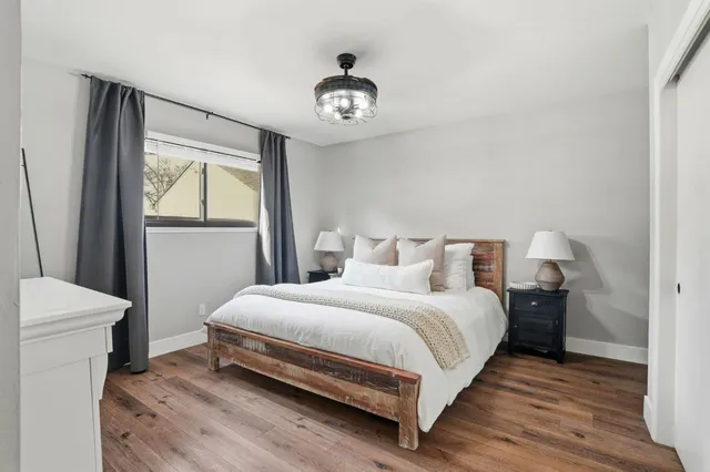 $619,999 | 125 East 12th Street, Tracy, CA 95376