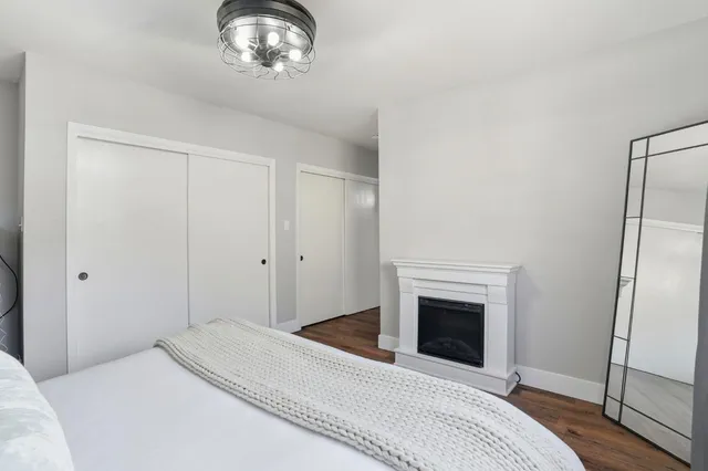 $619,999 | 125 East 12th Street, Tracy, CA 95376