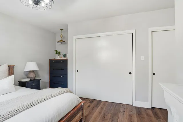 $619,999 | 125 East 12th Street, Tracy, CA 95376