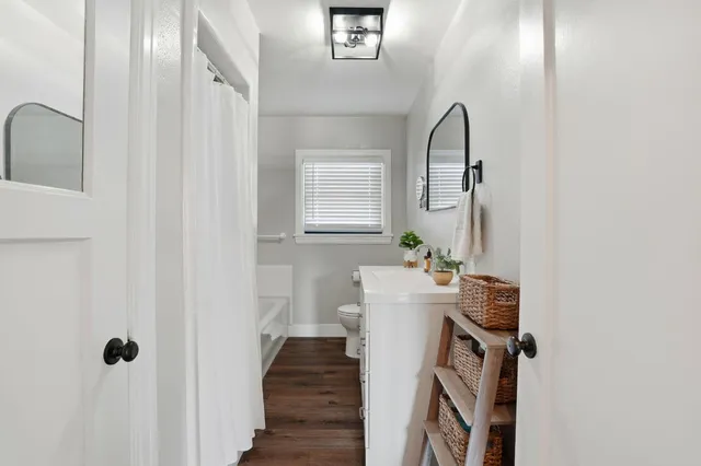 $619,999 | 125 East 12th Street, Tracy, CA 95376