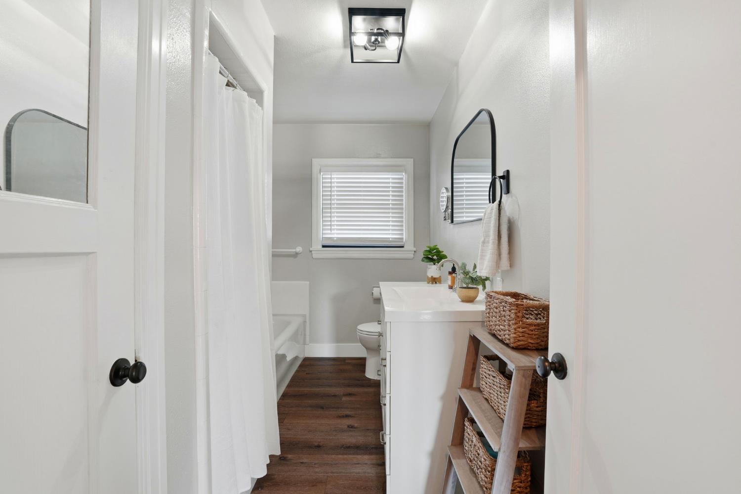 125 East 12th Street Tracy, CA 95376 - Photo 27 of 41