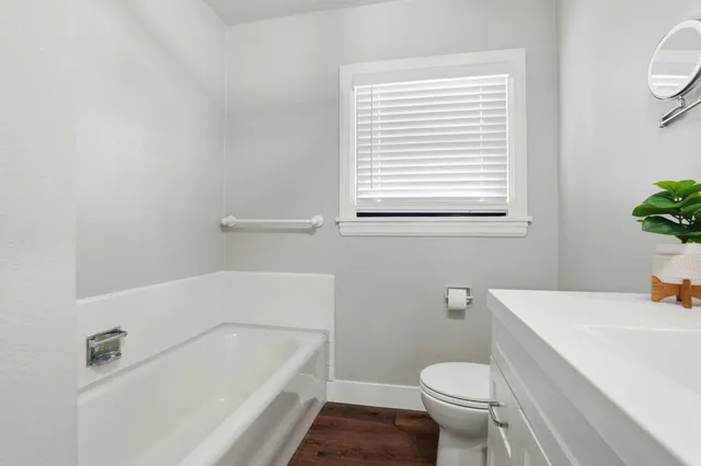 $619,999 | 125 East 12th Street, Tracy, CA 95376