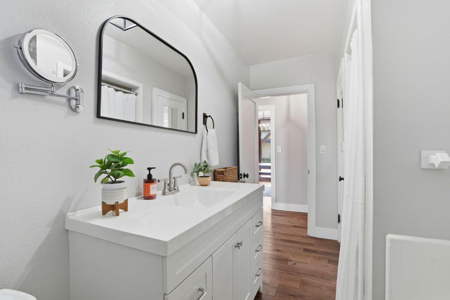 125 East 12th Street Tracy, CA 95376 - Photo 29 of 41