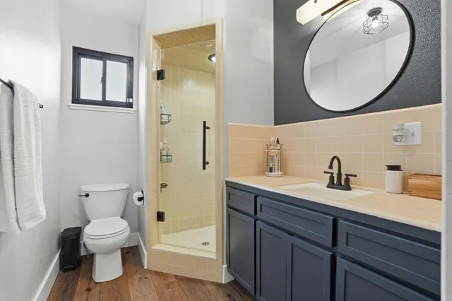 $619,999 | 125 East 12th Street, Tracy, CA 95376