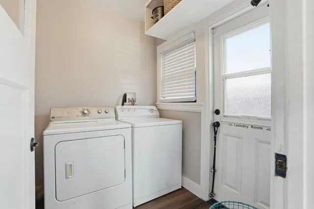 $619,999 | 125 East 12th Street, Tracy, CA 95376