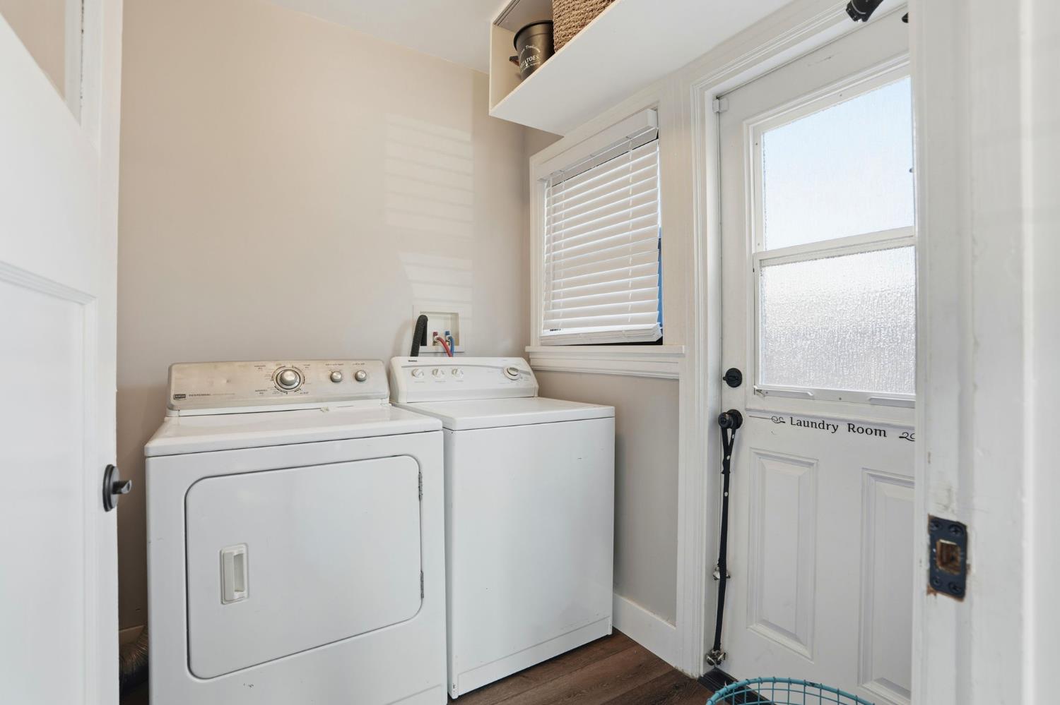 125 East 12th Street Tracy, CA 95376 - Photo 31 of 41