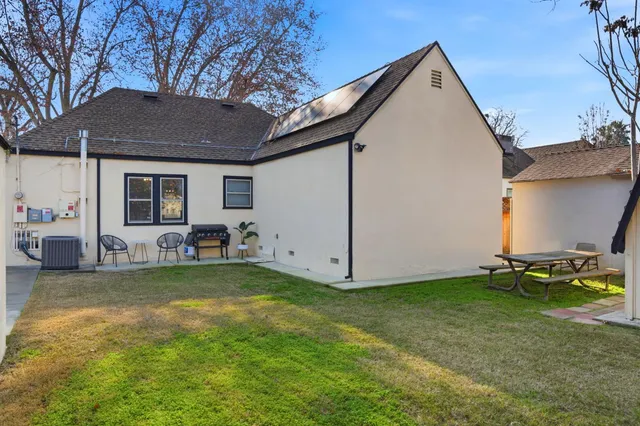 $619,999 | 125 East 12th Street, Tracy, CA 95376