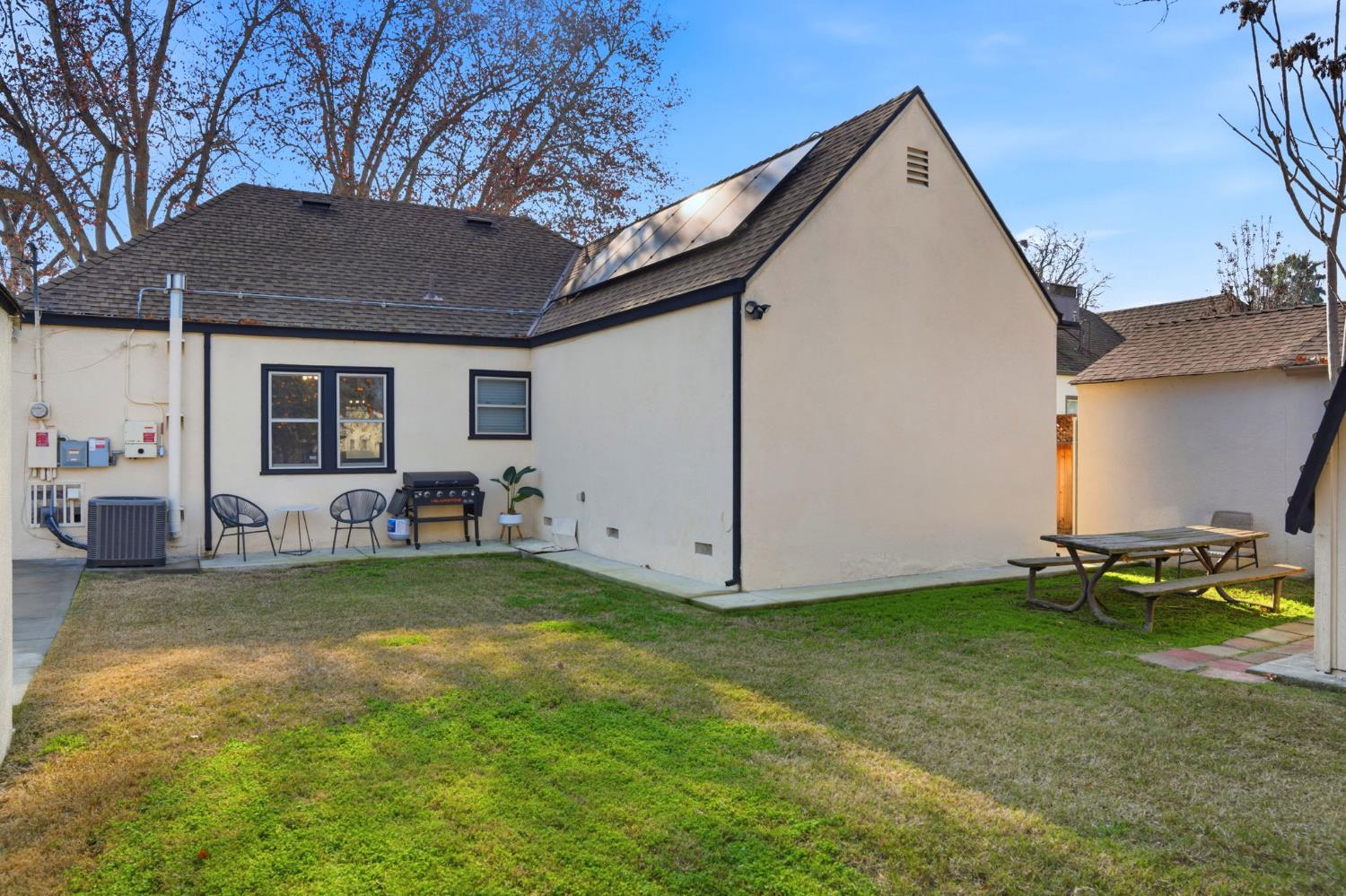 125 East 12th Street Tracy, CA 95376 - Photo 34 of 41