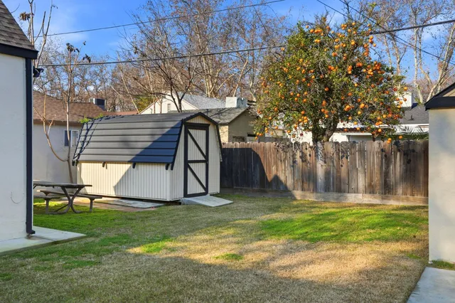 $619,999 | 125 East 12th Street, Tracy, CA 95376