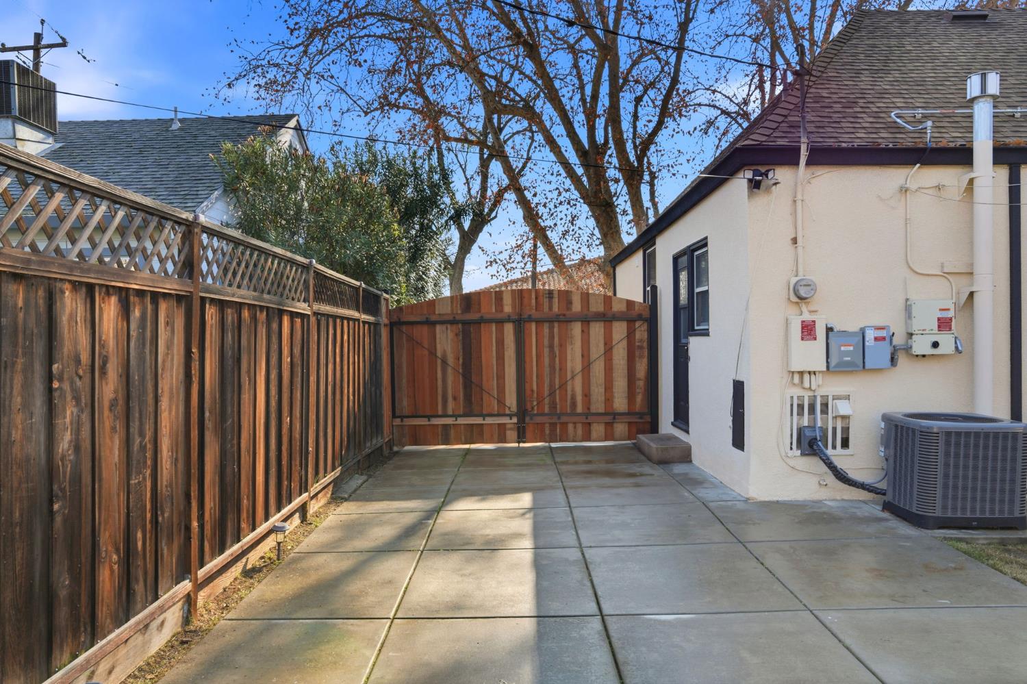 125 East 12th Street Tracy, CA 95376 - Photo 40 of 41