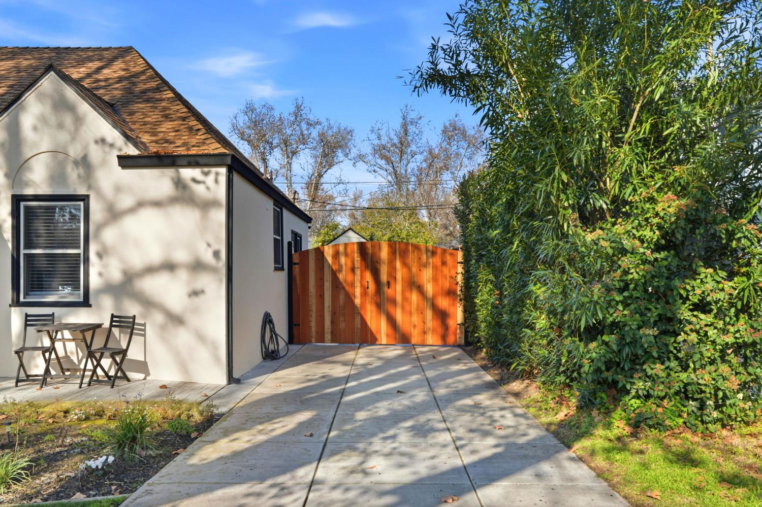 125 East 12th Street Tracy, CA 95376 - Photo 41 of 41