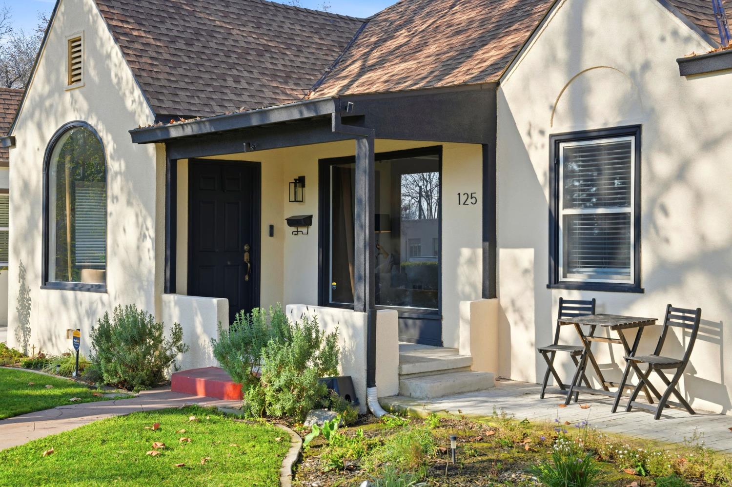 125 East 12th Street Tracy, CA 95376 - Photo 5 of 41