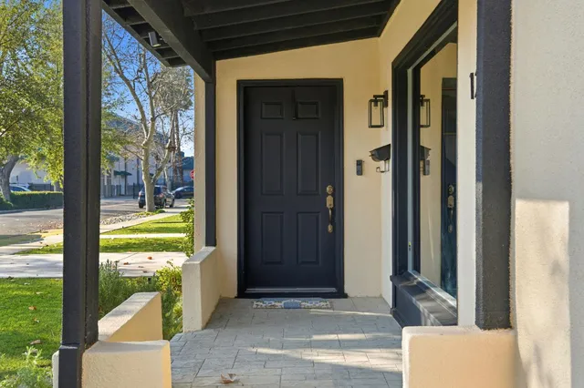 $619,999 | 125 East 12th Street, Tracy, CA 95376