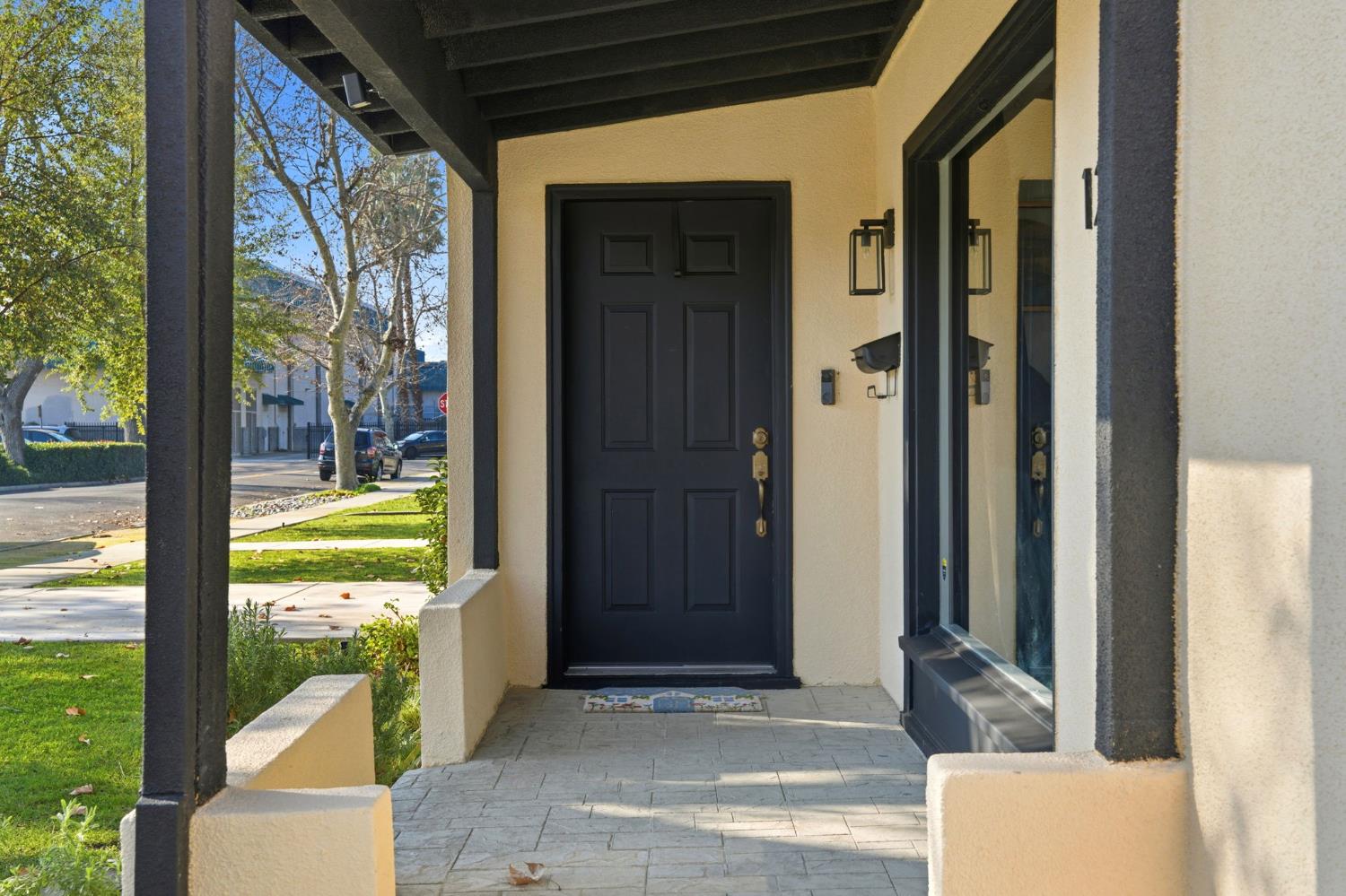 125 East 12th Street Tracy, CA 95376 - Photo 6 of 41