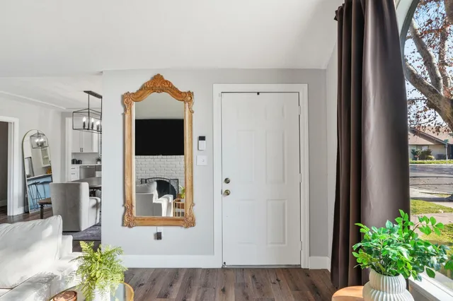 $619,999 | 125 East 12th Street, Tracy, CA 95376