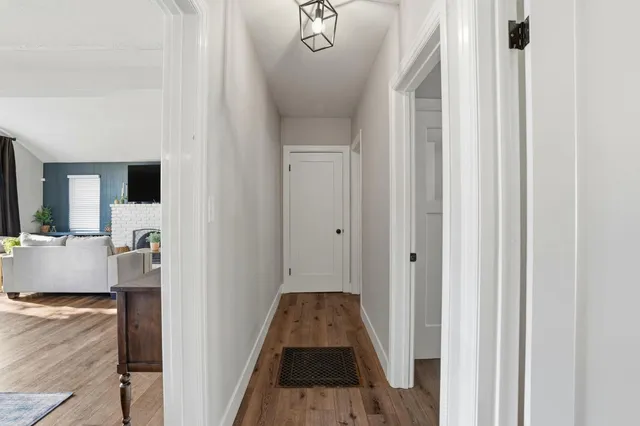 $619,999 | 125 East 12th Street, Tracy, CA 95376