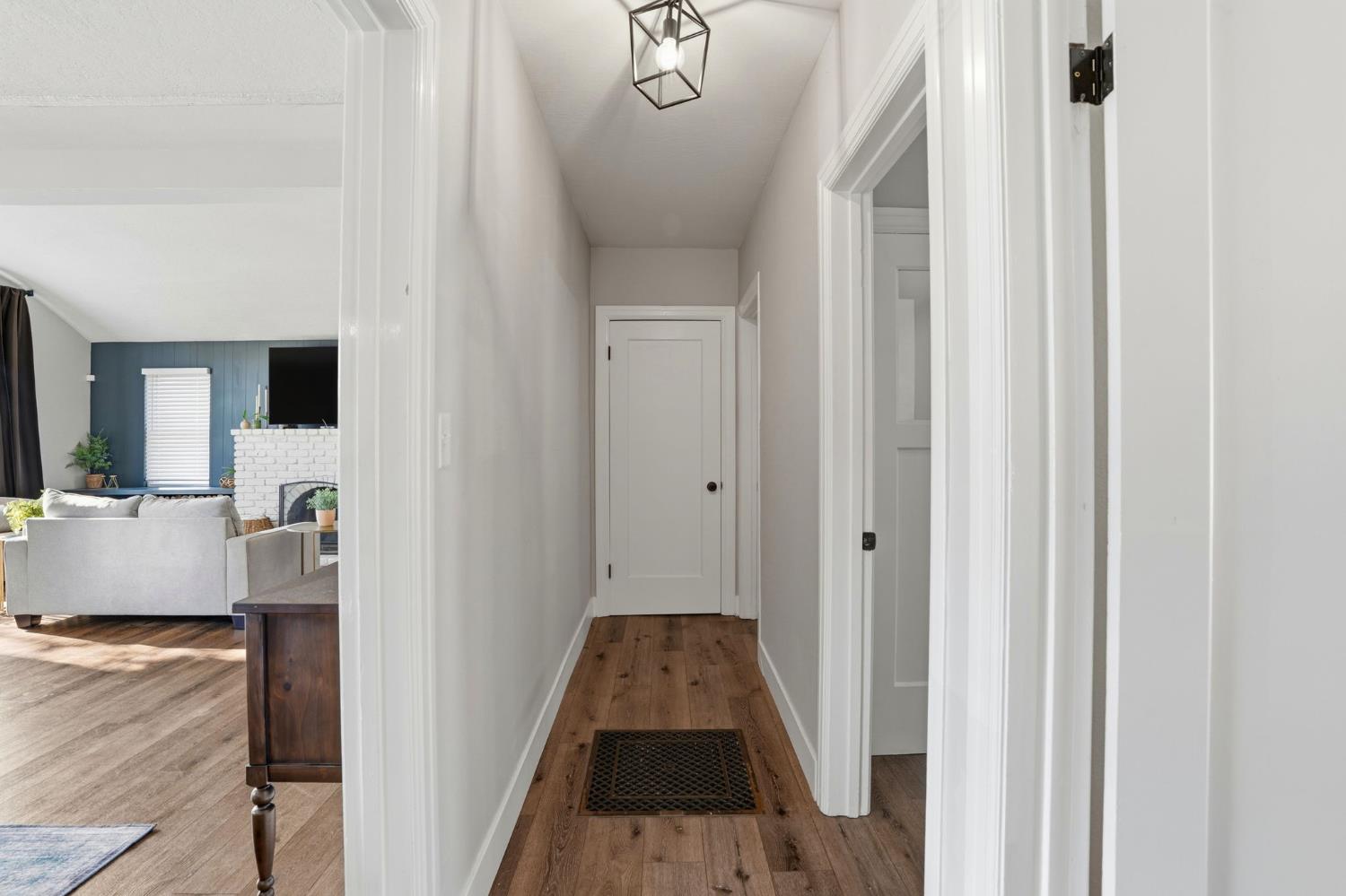 125 East 12th Street Tracy, CA 95376 - Photo 8 of 41