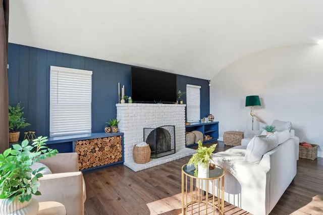 $619,999 | 125 East 12th Street, Tracy, CA 95376