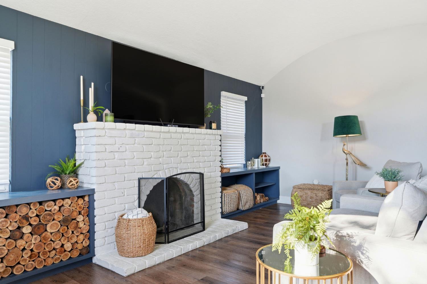 125 East 12th Street Tracy, CA 95376 - Photo 10 of 41