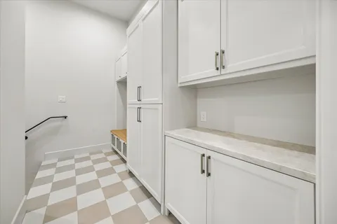 $1,850,000 | 5314 Evergreen Street, Bellaire, TX 77401