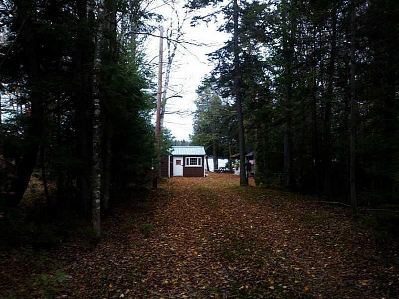 22 West Smith Pond Road Millinocket, ME 04462 - Photo 7 of 20 Other.