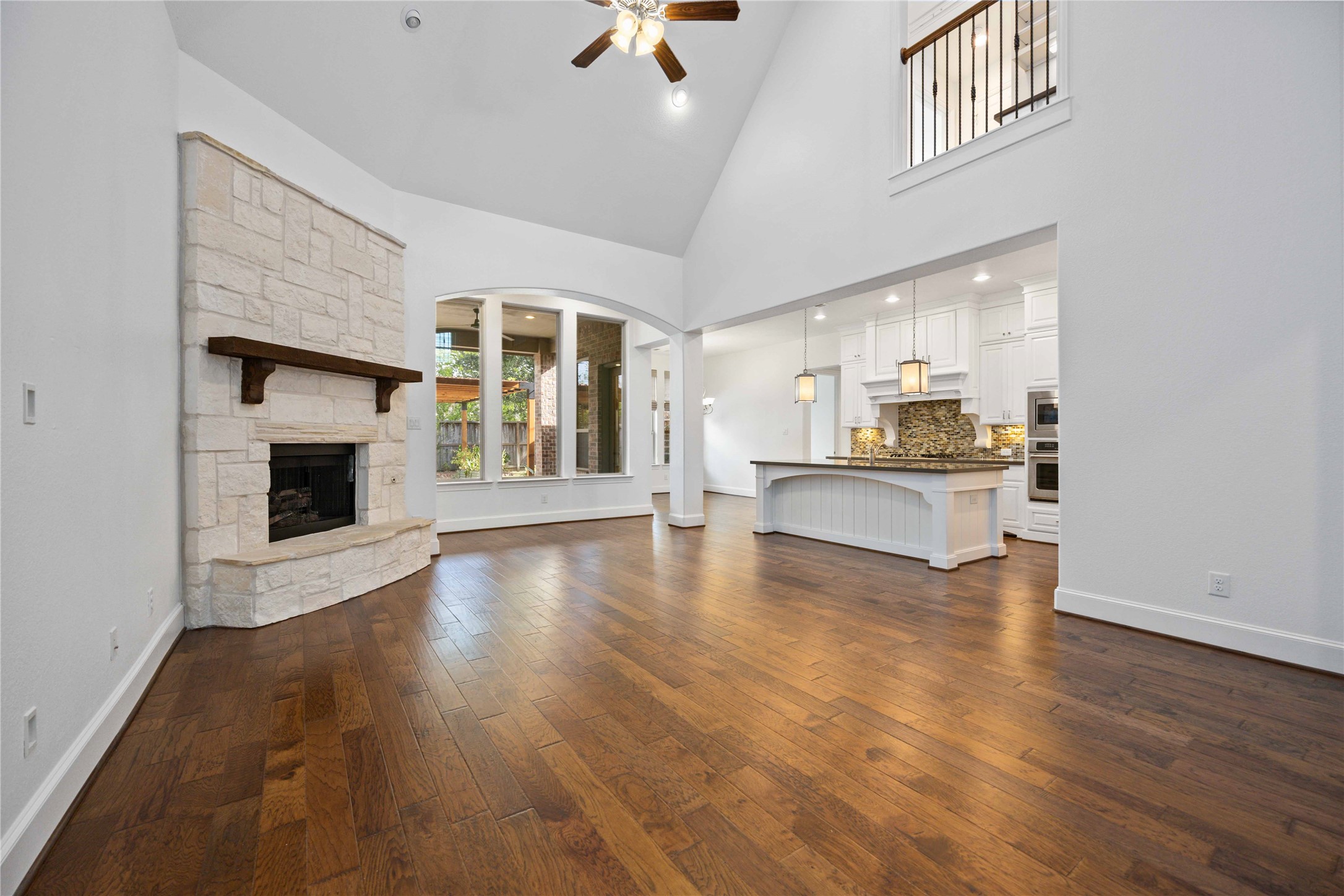 4110 Clover Ridge Lane Sugar Land, TX 77479 - Photo 11 of 29