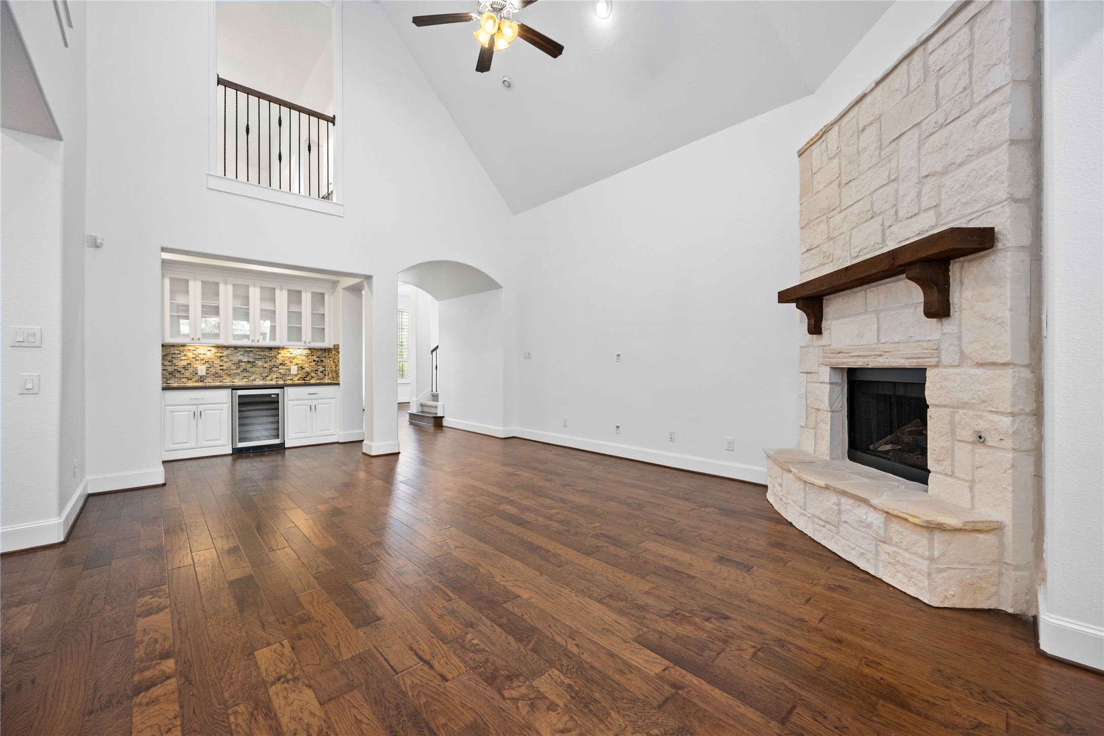 4110 Clover Ridge Lane Sugar Land, TX 77479 - Photo 13 of 29