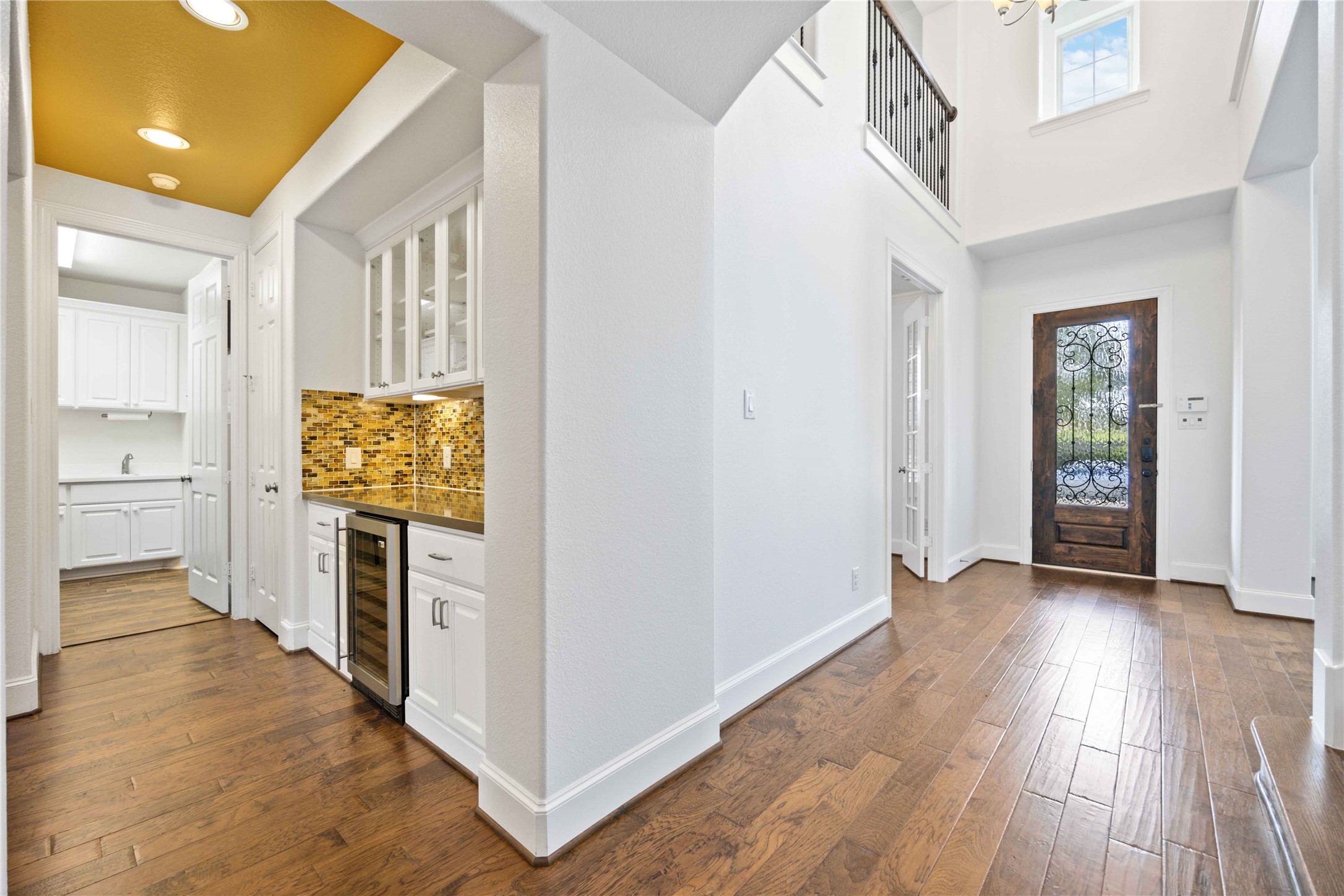 4110 Clover Ridge Lane Sugar Land, TX 77479 - Photo 14 of 29