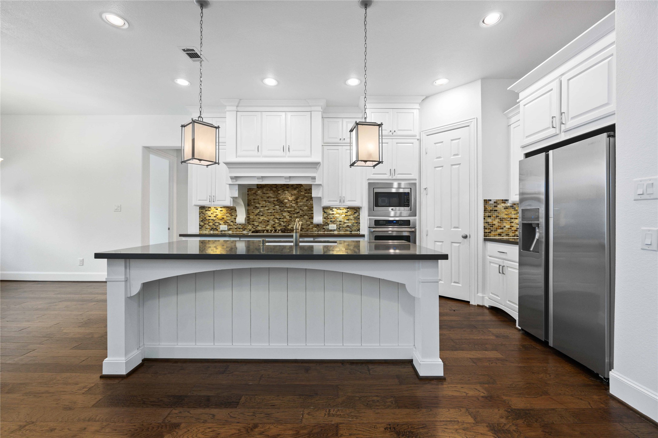 4110 Clover Ridge Lane Sugar Land, TX 77479 - Photo 16 of 29