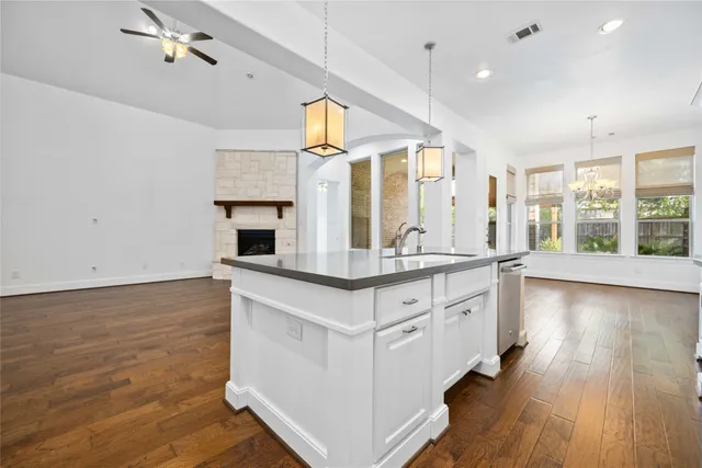 $3,795 | 4110 Clover Ridge Lane, Sugar Land, TX 77479