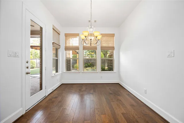 $3,795 | 4110 Clover Ridge Lane, Sugar Land, TX 77479