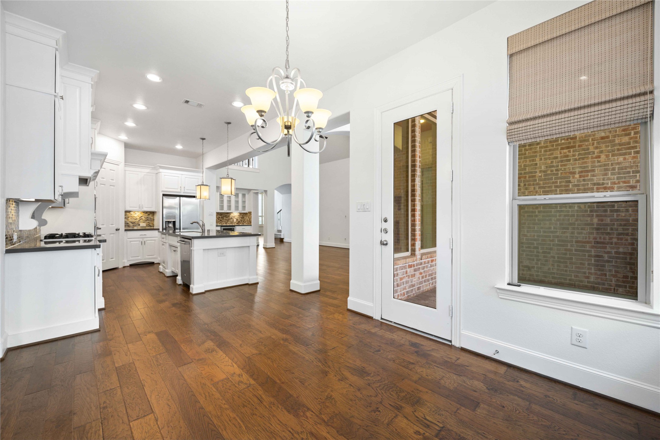 4110 Clover Ridge Lane Sugar Land, TX 77479 - Photo 20 of 29