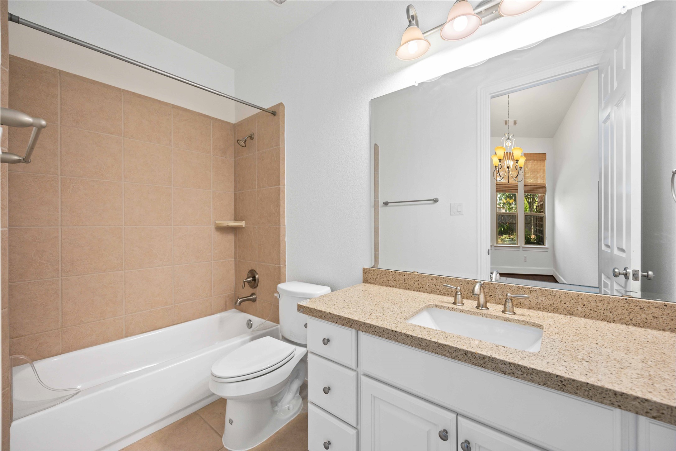 4110 Clover Ridge Lane Sugar Land, TX 77479 - Photo 21 of 29