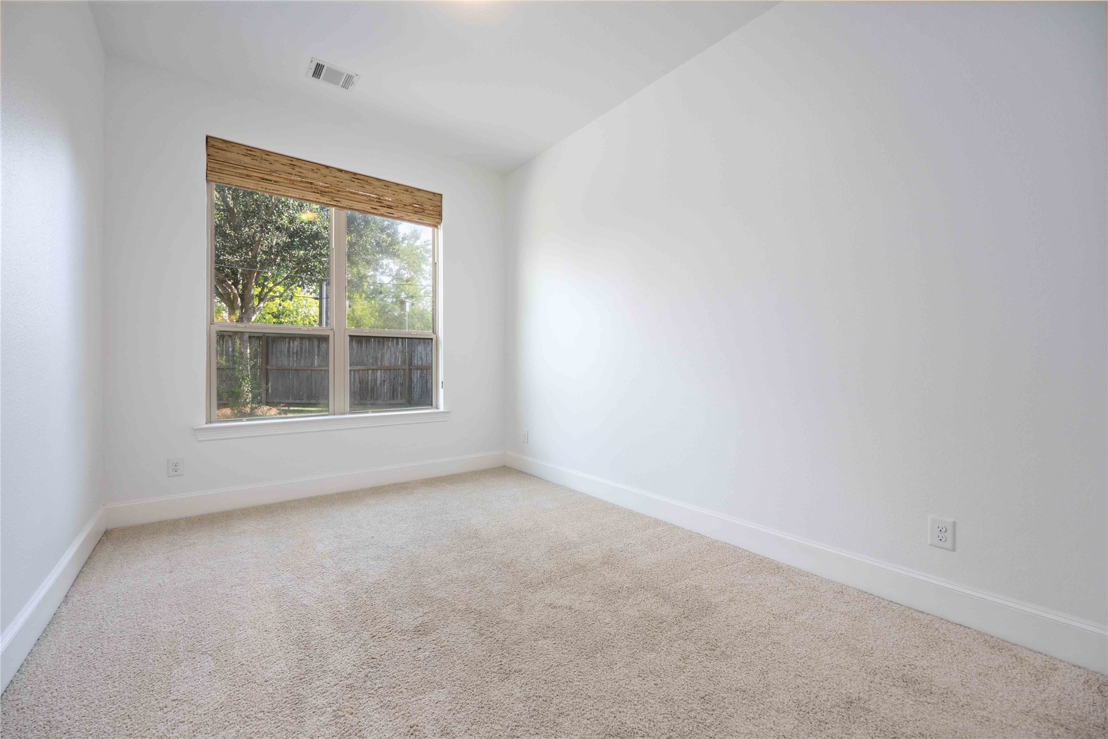 4110 Clover Ridge Lane Sugar Land, TX 77479 - Photo 22 of 29