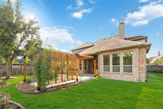 $3,795 | 4110 Clover Ridge Lane, Sugar Land, TX 77479