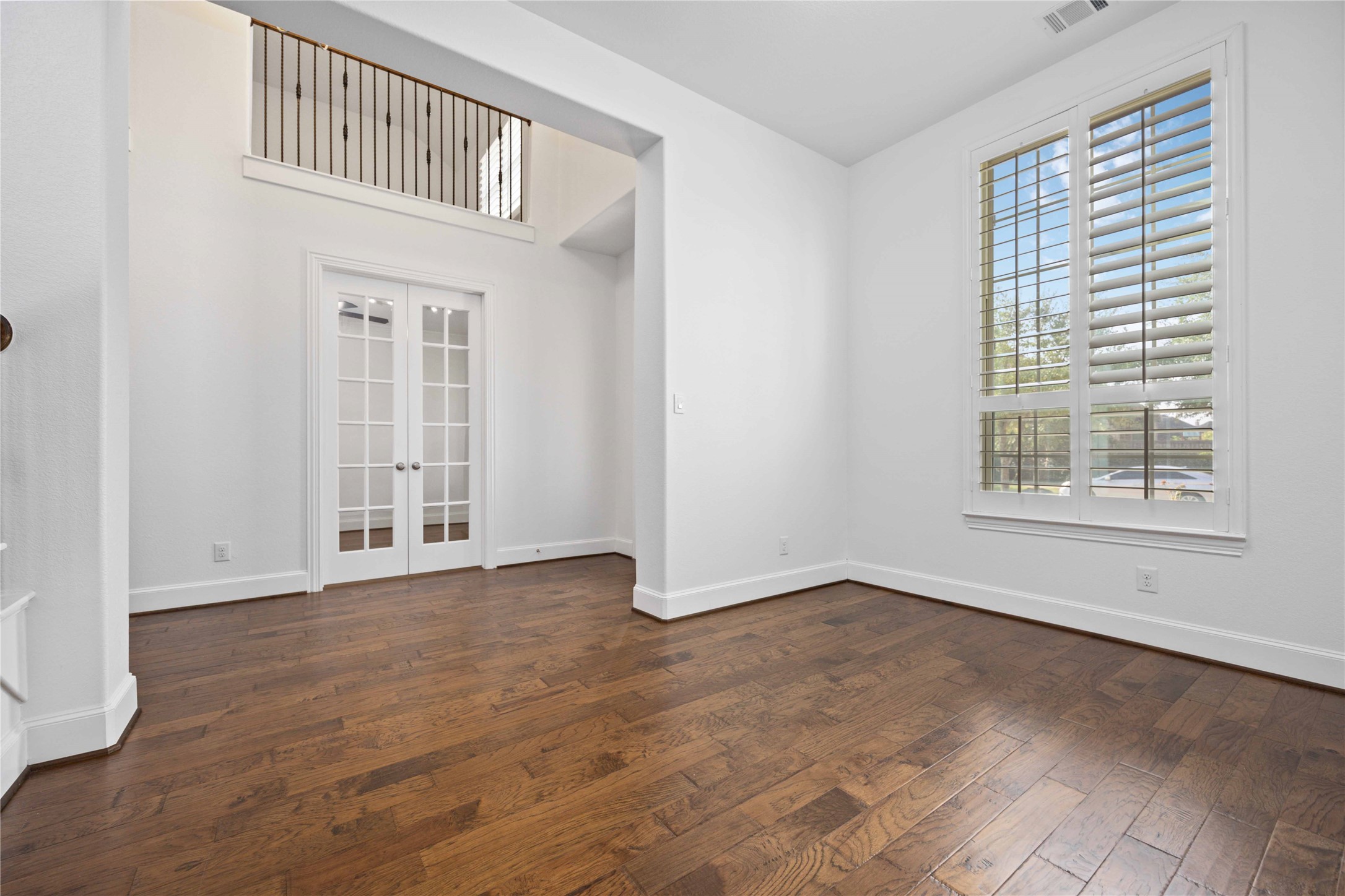 4110 Clover Ridge Lane Sugar Land, TX 77479 - Photo 8 of 29