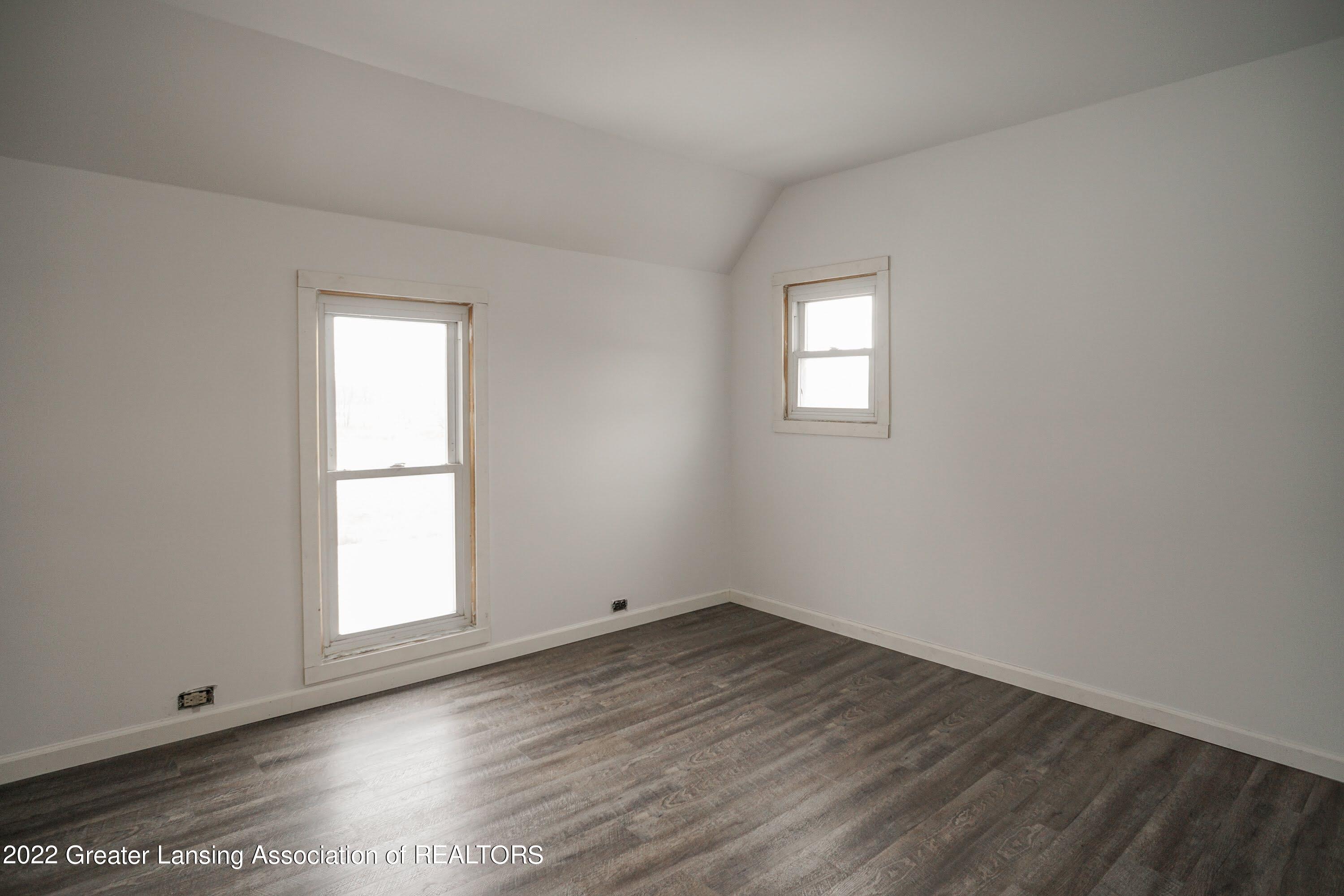 5351 Bunker Road Eaton Rapids, MI 48827 - Photo 28 of 55 5351 Bunker Rd, Mason-42