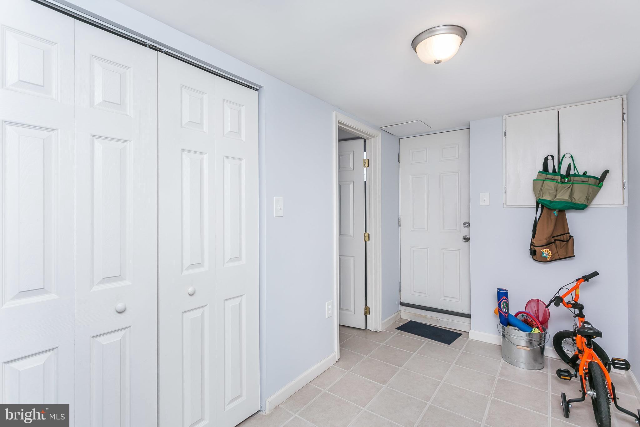 902 Andover Road Baltimore, MD 21218 - Photo 20 of 30