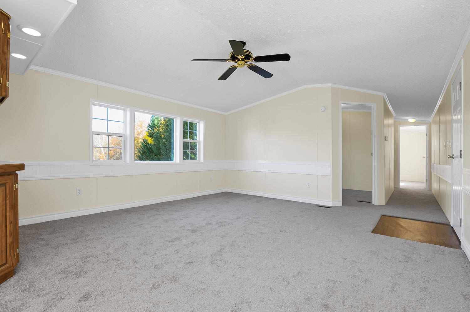13 Outlet Road New Gloucester, ME 04260 - Photo 5 of 29 13 Outlet Rd New Gloucester ME-large-005