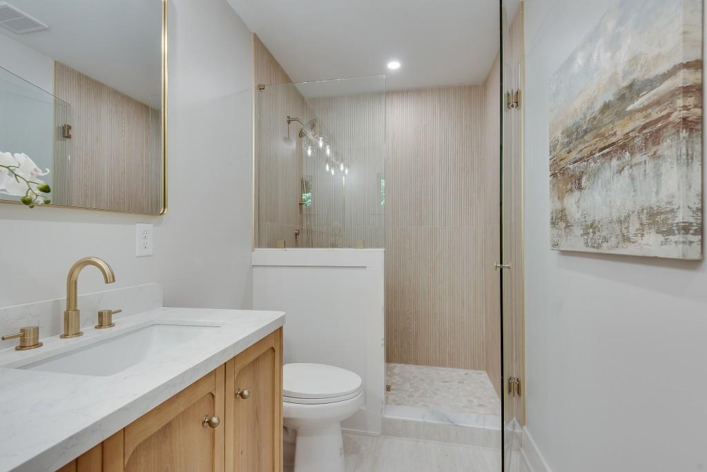 1399 Vista Leaf Drive Decatur, GA 30033 - Photo 22 of 49