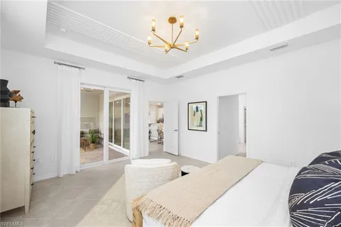 $474,999 | 18653 Marlin Kite Lane, North Fort Myers, FL 33917